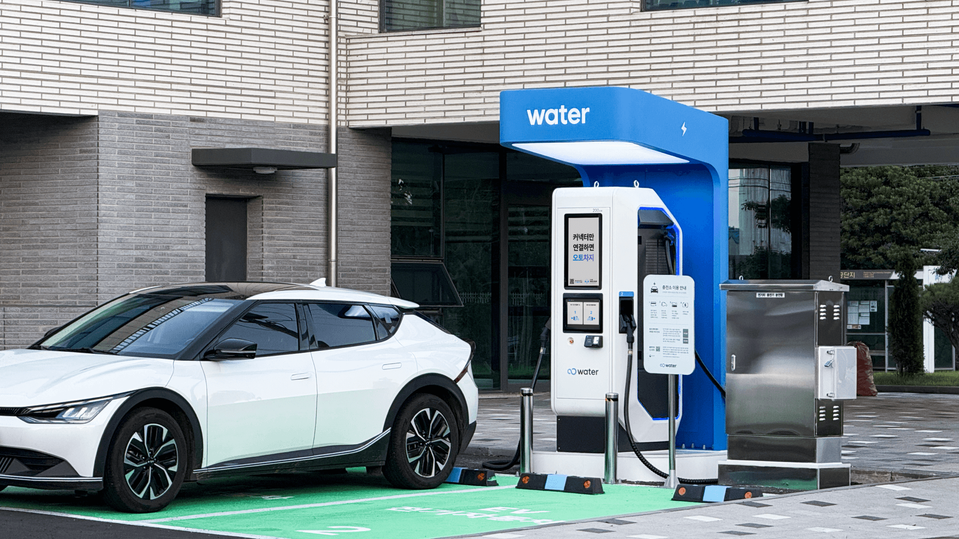 prod/boards/1764660692769-제주 대정농공단지 복합문화센터.png